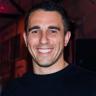 Anthony Pompliano