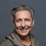 Dave Asprey
