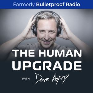 Bulletproof Radio cover art