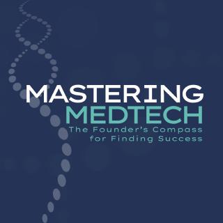 Mastering MedTech