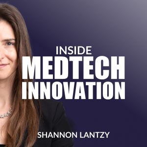 Shannon Lantzy cover art