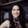 Dr. Stephanie Estima