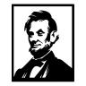 The Lincoln Project