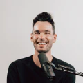 Ike Fontaine