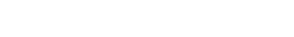 Future Media